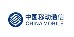 中國移動(dòng)