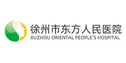 東方醫(yī)院